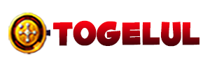 togelul